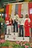 Фото с Чемпионата мира по джиу-джитсу в Ханау (Германия)